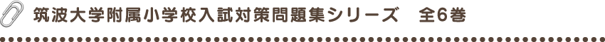 }gwwZ΍WV[YS6