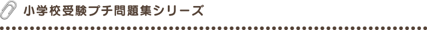 wZ󌱃v`WV[Y